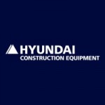 Hyundai Construction Equipment Nepal